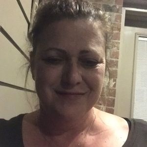 Meet your Posher, Sherrie